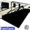 FoamTouch® 2" x 30" x 96" High Density Upholstery Foam